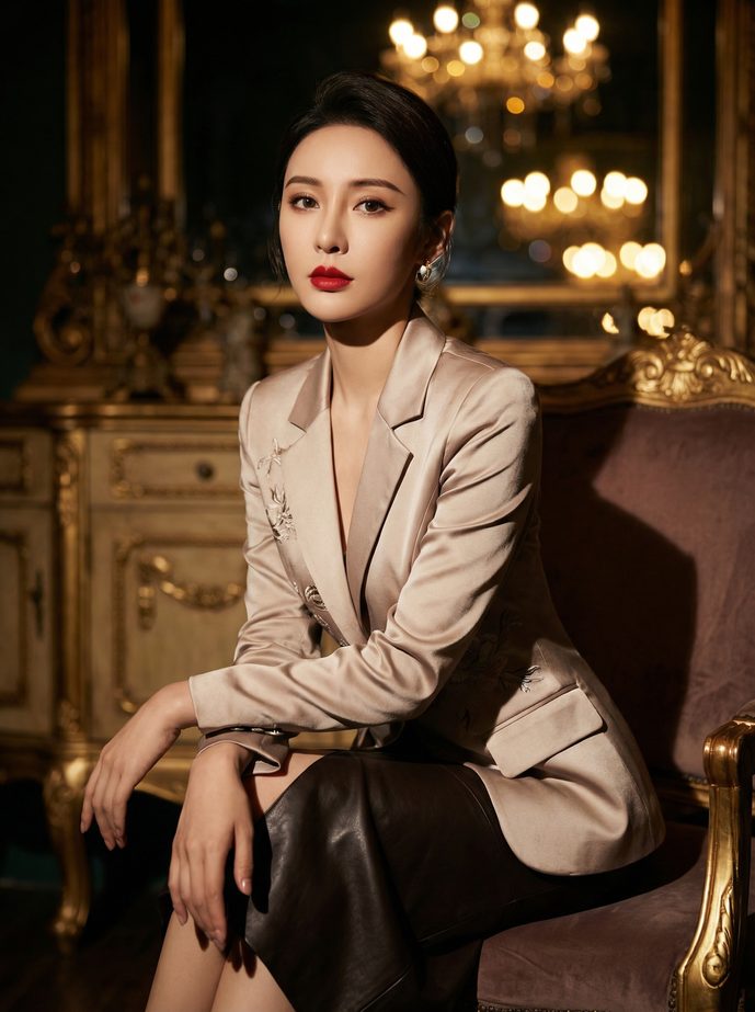 sm调教